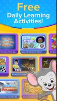ABCmouse screenshot 1