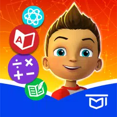 Baixar Adventure Academy APK