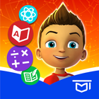 Adventure Academy أيقونة