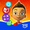 Adventure Academy APK