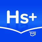 Homeschool+ иконка