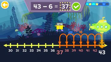 My Math Academy screenshot 3