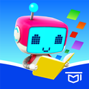 My Reading Academy APK