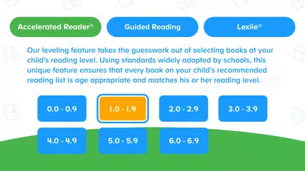 download ReadingIQ XAPK