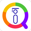 TutorIQ
