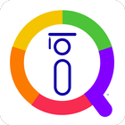 TutorIQ simgesi