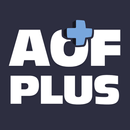 AÖF PLUS ÇIKMIŞ SORULAR APK