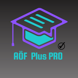 AÖF PLUS PRO