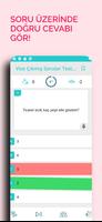 AÖF PLUS PRO 截图 2