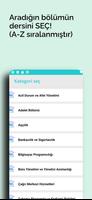 AÖF PLUS PRO 截图 3