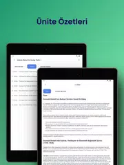 download AÖF Soru, AÖF Çıkmış Sorular XAPK