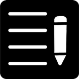 AÖF Adalet Çıkmış Sorular - Te