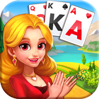 Solitaire icon