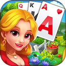 Solitaire Story: TriPeaks Game APK