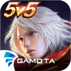 AOG - Đấu Trường Vinh Quang APK download