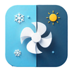 HVAC Tools  Calculator & Codes APK