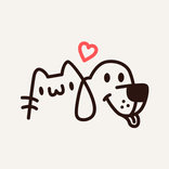 MyPetPal