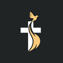 Renewed APK