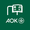 AOK DiGO APK