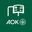 AOK DiGO icon