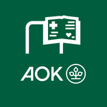 AOK DiGO
