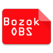 Bozok OBS