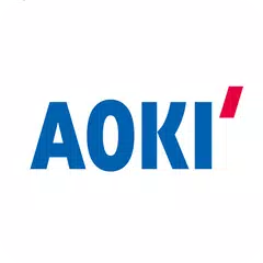 Скачать AOKIアプリ APK