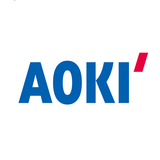 AOKIアプリ APK