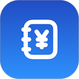 份子记账 APK