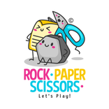 Rock Paper Scissor