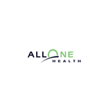AllOne Health