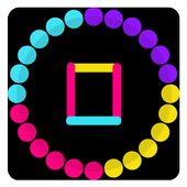 Color Gravity Ultimate icon