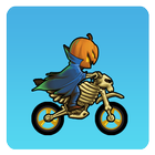 Motocross Madness Classic icon