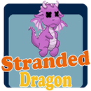 Stranded Dragon APK