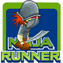 Legend Ninja Runner APK