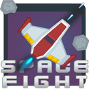 Space Fight Battle APK