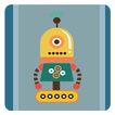 ”Robot Space