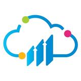 kumoBiz APK