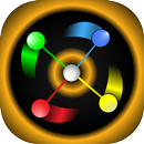 Ball Color Puzzle Game APK