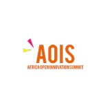 AOIS
