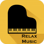 Relaxing Piano Music for Sleep