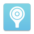 Lollipop - Smart baby monitor