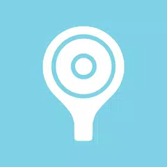 Lollipop - Smart baby monitor XAPK download