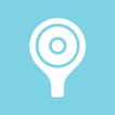 آیکون‌ Lollipop - Smart baby monitor