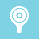 Lollipop - Smart baby monitor