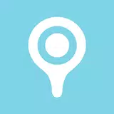 Lollipop - Smart baby monitor APK