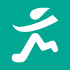 AUKEY TRACK APK