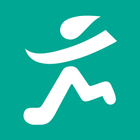 AUKEY TRACK ícone