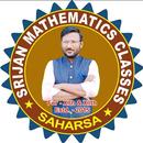 APK Srijan Mathematics Classes
