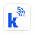 CHRONOTRACK APK